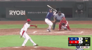 ezgif.com-gif-maker-2