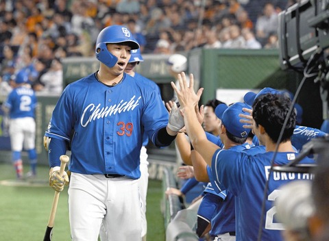 f903ec86d73d5139d3eab3874e531c93_2