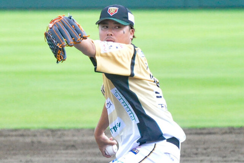 20201029-00948504-fullcount-000-3-view