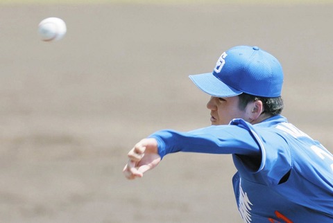 b1d7c67bd5f93c49f48f72466e178049_1