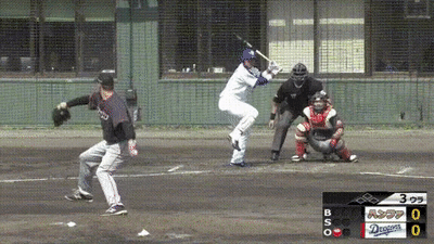 com-video-to-gif