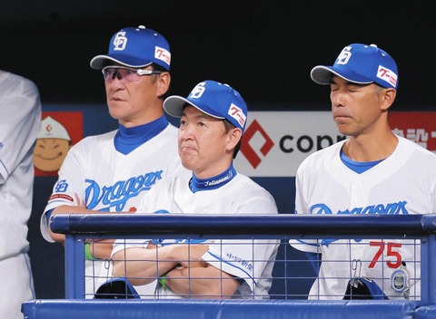 e154e705fcb30219d2d0039cb79b8ad7_1