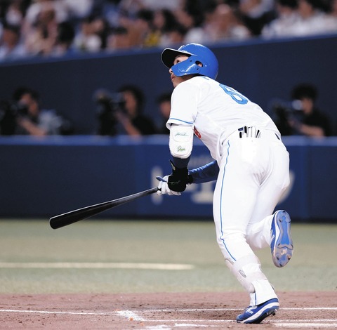 163ecbb2339ac2db3230e1c9531cfc95_1