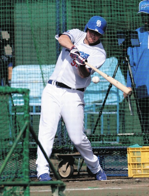 f0df485b9dd683144371be81906b621e_1