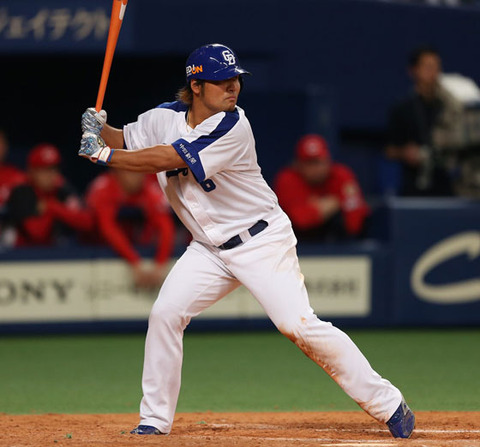 m_baseballonline-016-20170710-12