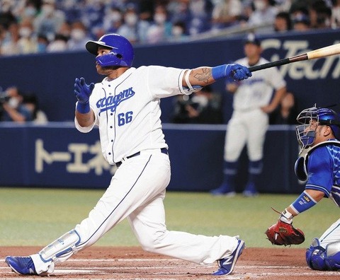 15b28b36530ac8dcb6e7421a168f23b8_1