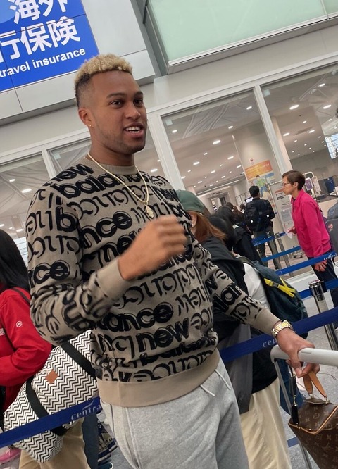 20241103-11031055-sph-000-1-view