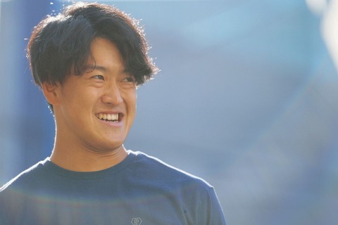 5fea0cca82e86bb8fbe033a46a32f342_1