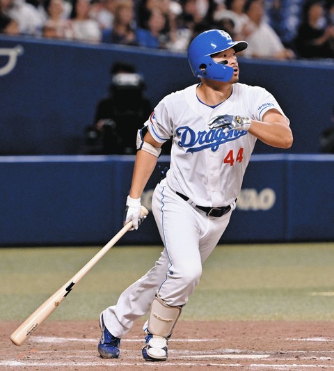 649a82103f4639bc5562f8aa25064959_1