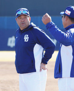 PK2018112302100032_size0