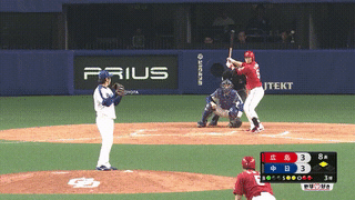 com-video-to-gif-2