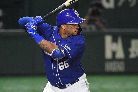 20250719-01788633-fullcount-000-10-view