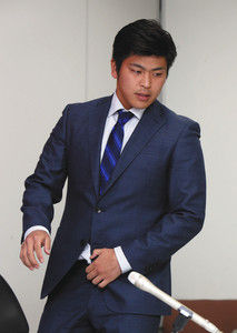 PK2017112002100043_size0