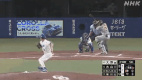 ezgif.com-gif-maker-3