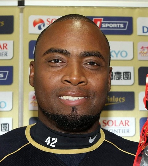 35c461ec3a00d531310a3f6a952e253b_1