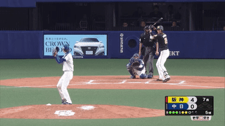 ezgif.com-video-to-gif