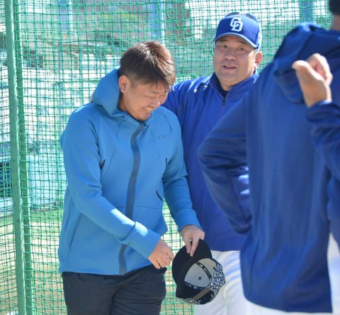 20181102s00001173300000p_view