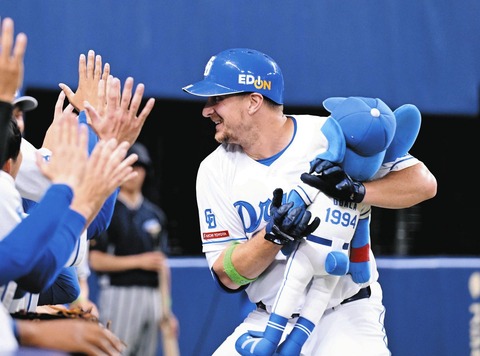 68ca9f4165a6c19b580a20789f5ed084_1