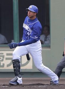 PK2019050902100304_size0