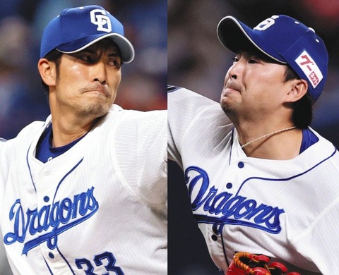 94e6c369e3cf314b459412487ef23aba_1