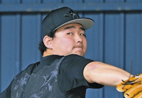 20250301-00000029-chuspo-000-1-view