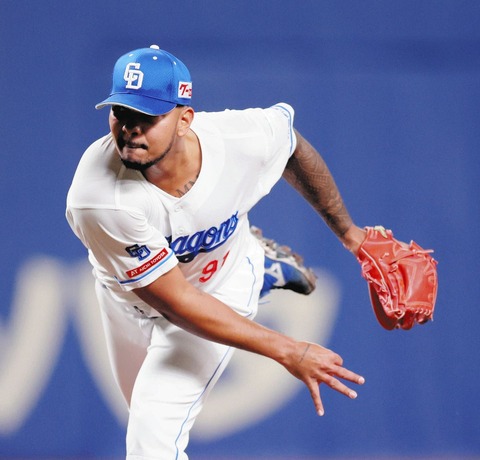 4da8223b189baa91743cdc3d86129fb5_1