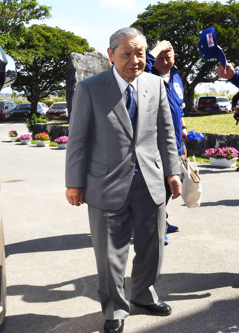 202002270000478-w1300_0