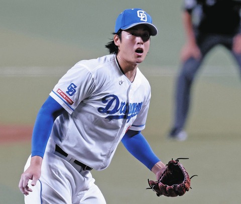 9711c03f244f7bf2e436231470f0b9e4_1