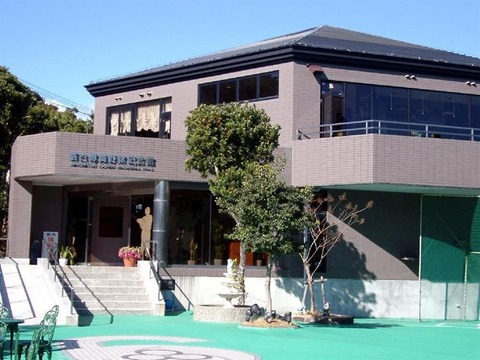 spo17022618160048-m2