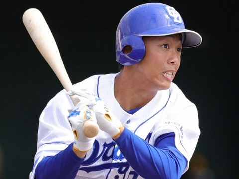 34cef6ec28fd08e455bd79ac668e201c_1