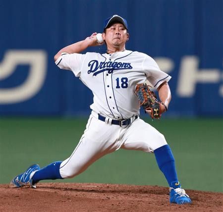 0550F4FC-66A6-4135-8A7F-FA85C0BACCD7