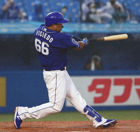 51ac809fd353bd14e2ec3aa29761e152_1