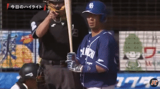 ezgif.com-video-to-gif