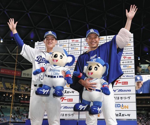 8cc7f52a339a353b350614dc2f175460_1