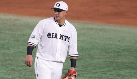 1E61B5CF-89F0-4F16-A44E-3380D3ECD5FE-95186-0000100B29F4785C