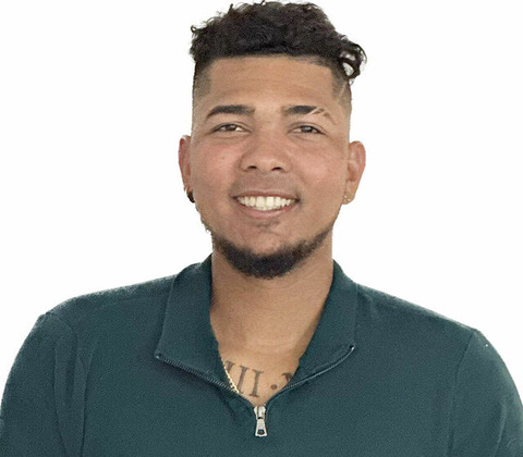 20230524-05241144-sph-000-1-view