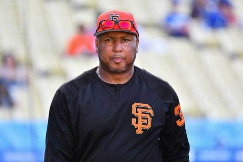 20231108-01468450-fullcount-000-3-view