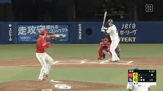 ezgif.com-gif-maker