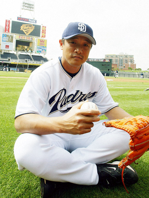 20200530s00001007149000p_view