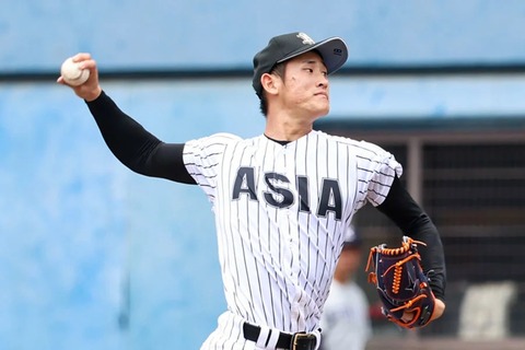 20240201-01508254-fullcount-000-4-view