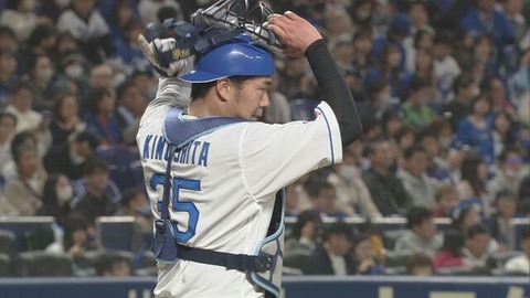 20250315-21789100-cbcv-000-1-view