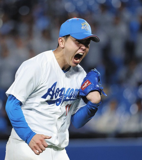 3faede660caead15e2fc92217912c890_1