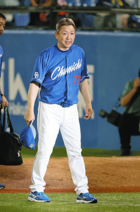 3e440010a50bf60854c2f5f5f201bad5_1