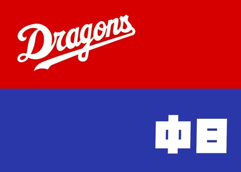 91dc68643221bfea620b80ef34b95e12_1