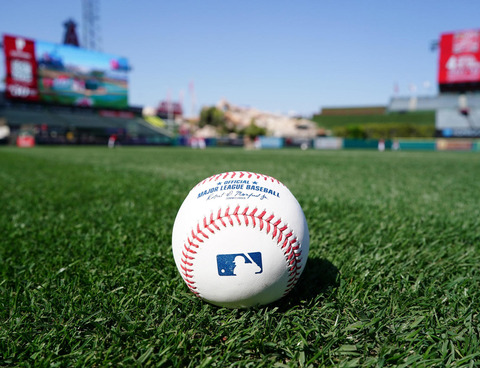 20250802-38020135-nksports-000-2-view