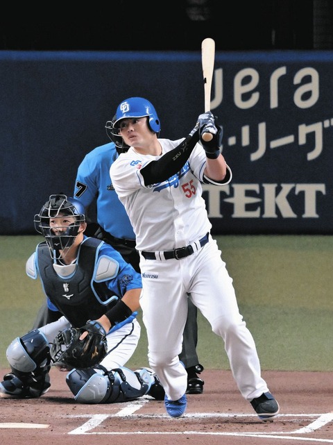 e94d739a84ac495f163ace62de204bfb_1