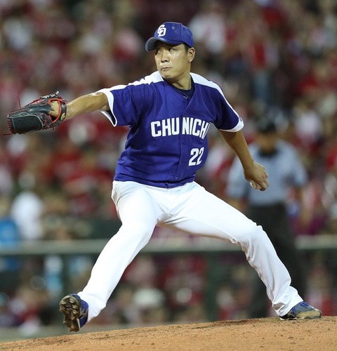 20181008-00000002-baseballo-003-1-view