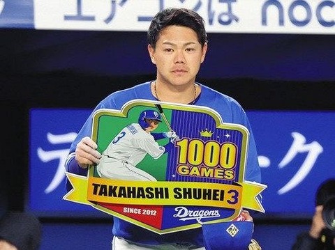 6523241b269b5102bcee10cfa346e18a_1