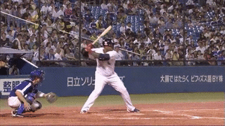 悲報 中日大野奨太 股間にファールチップをくらい悶絶 ドラ速 Dragons速報 悲報 中日大野奨太 股間にファールチップをくらい悶絶 ドラ速 Dragons速報