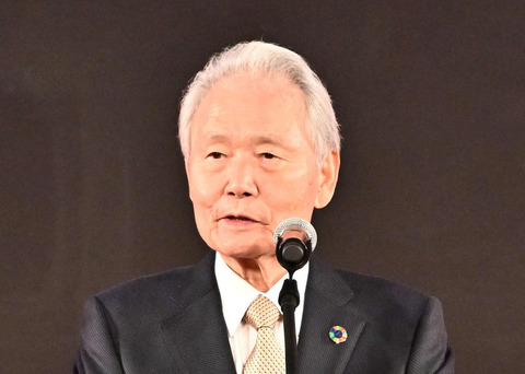 202501060000622-w1300_0